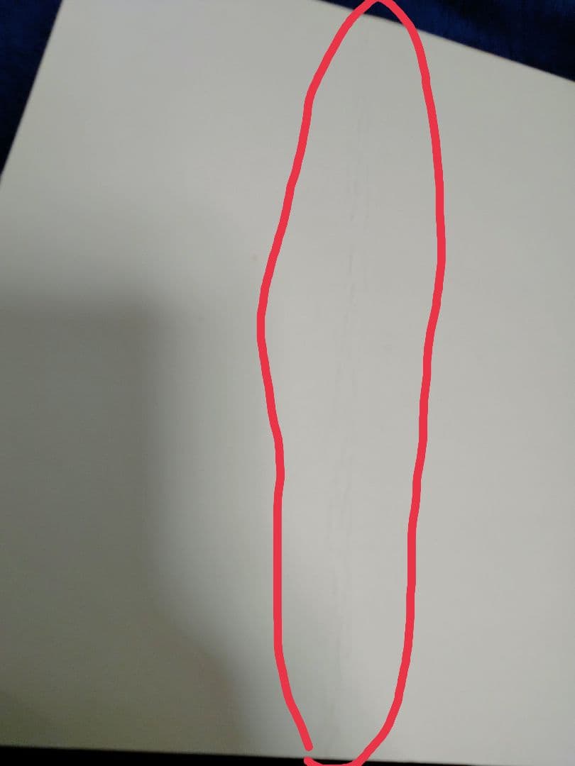 SPYAIR　野音　ゴリオシ!　DVD　 サイン色紙