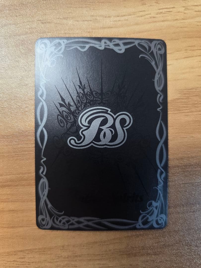 光龍騎神サジット・アポロドラゴンXV　シークレット