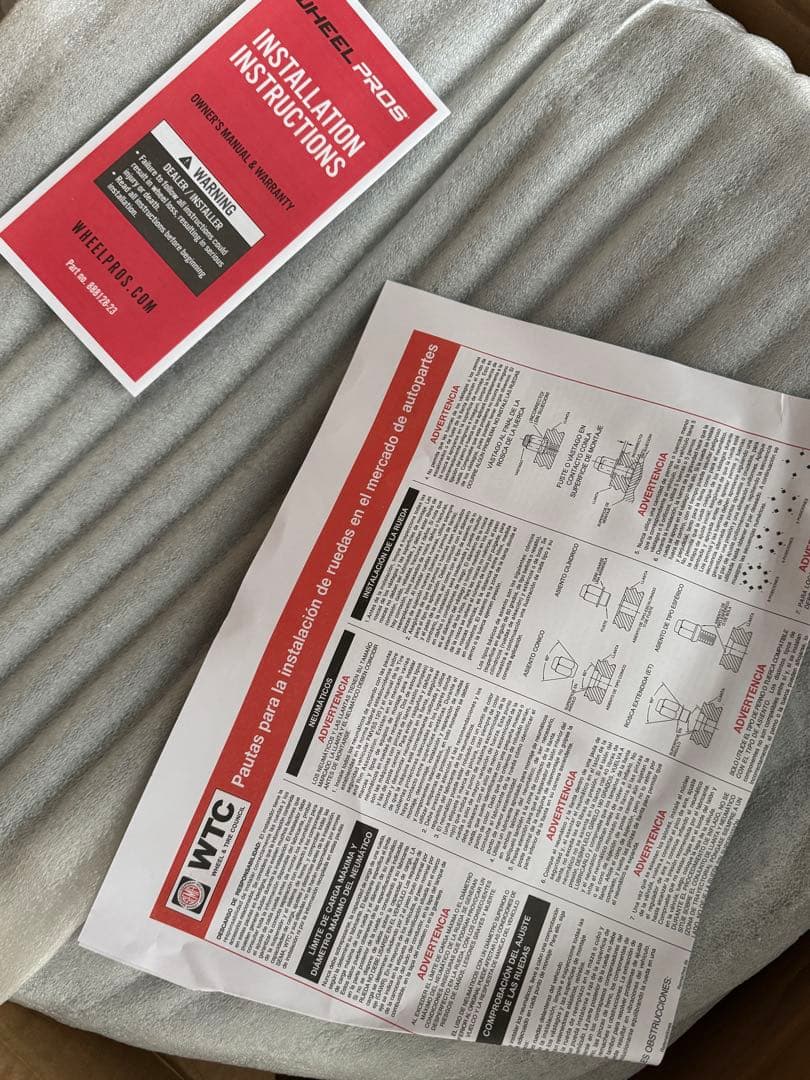 sss　★ ブラックライノ BLACK RHINO ● 5本セット