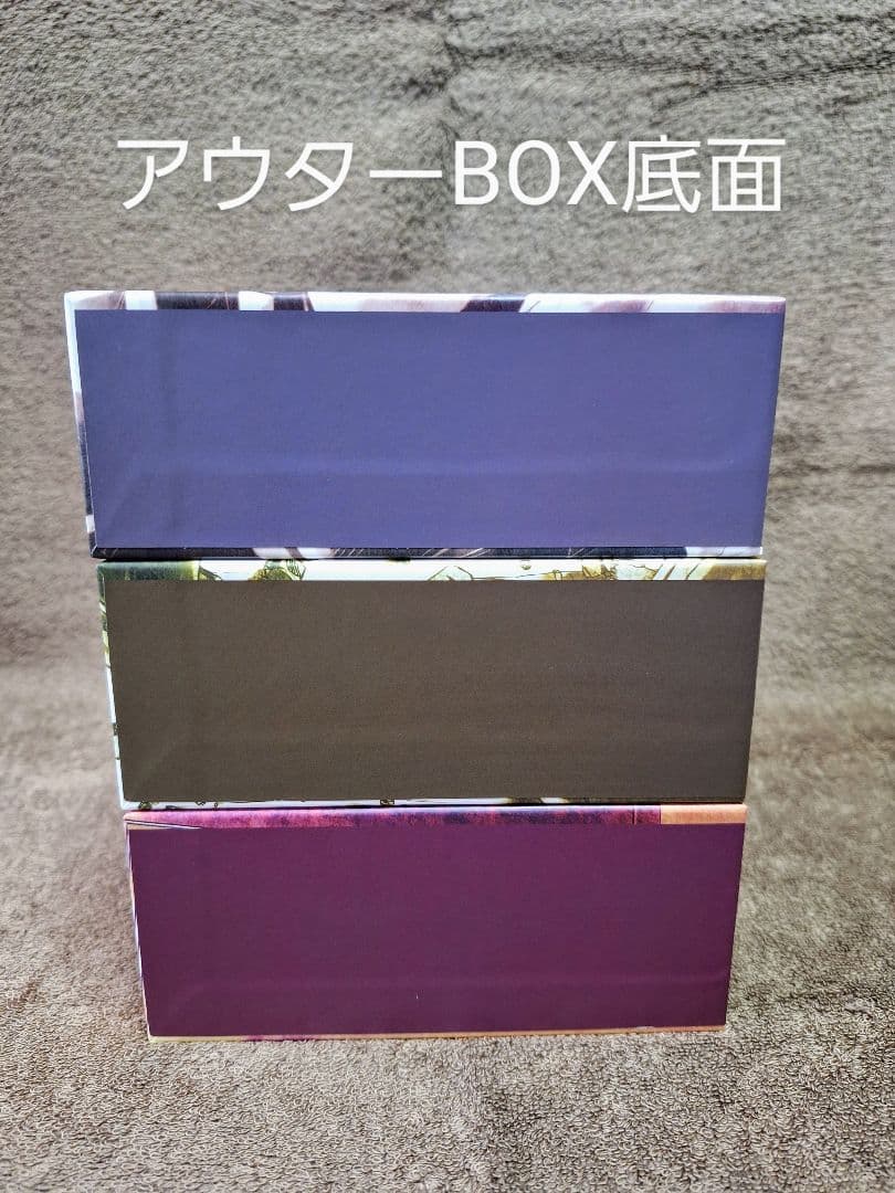 NARUTO:THE BRAVE STORIES Ⅰ Ⅱ Ⅲ　まとめ売り　値下げ