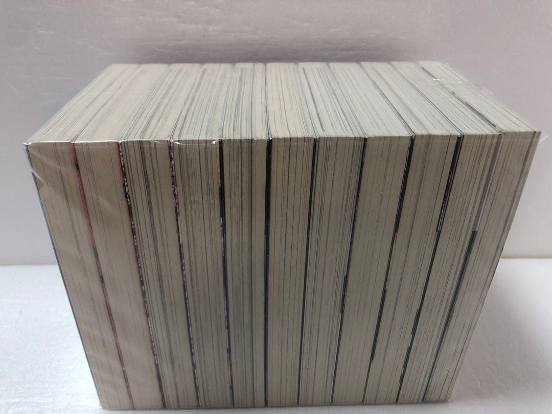 月に吠えらんねえ　全巻セット