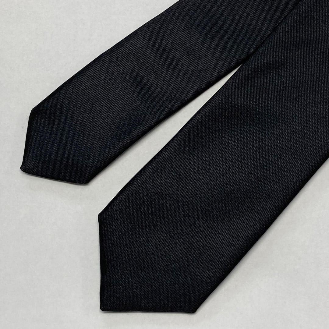 Dior Homme ディオールオム エディ期 BEE 蜂 ナロータイブラック