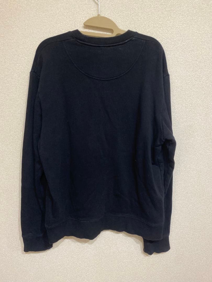 【希少】KENZO レアカラー　トレーナー　L 即日発送！