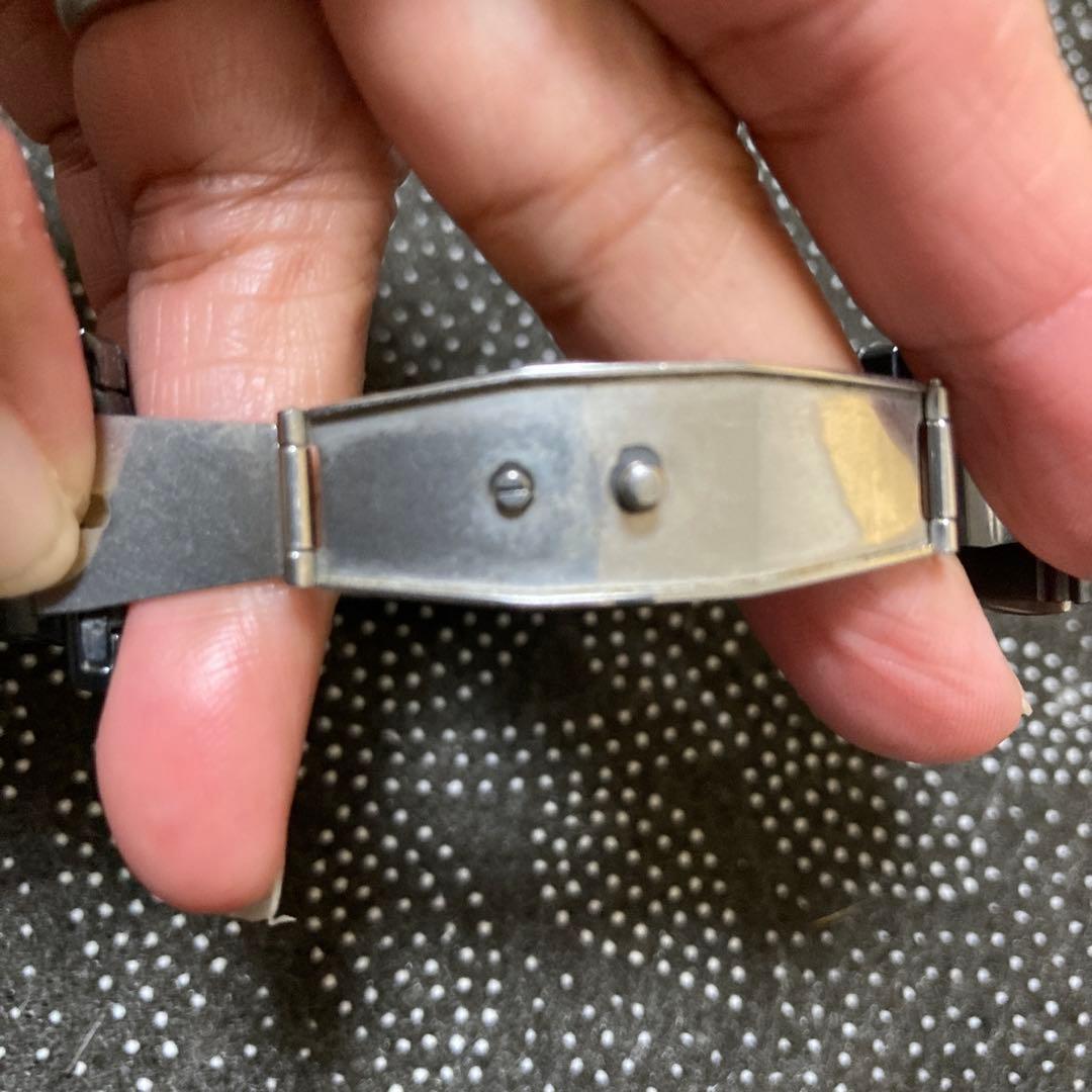 Rado ceramics 時計