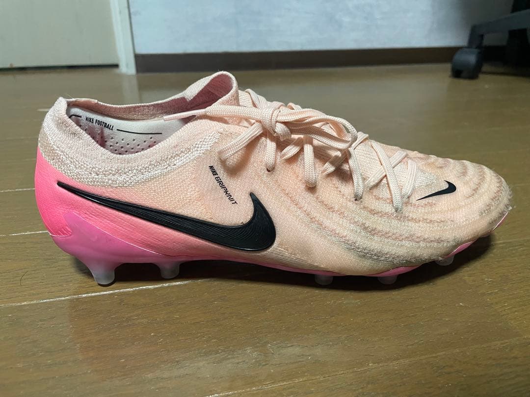 ファントムGX2 AG