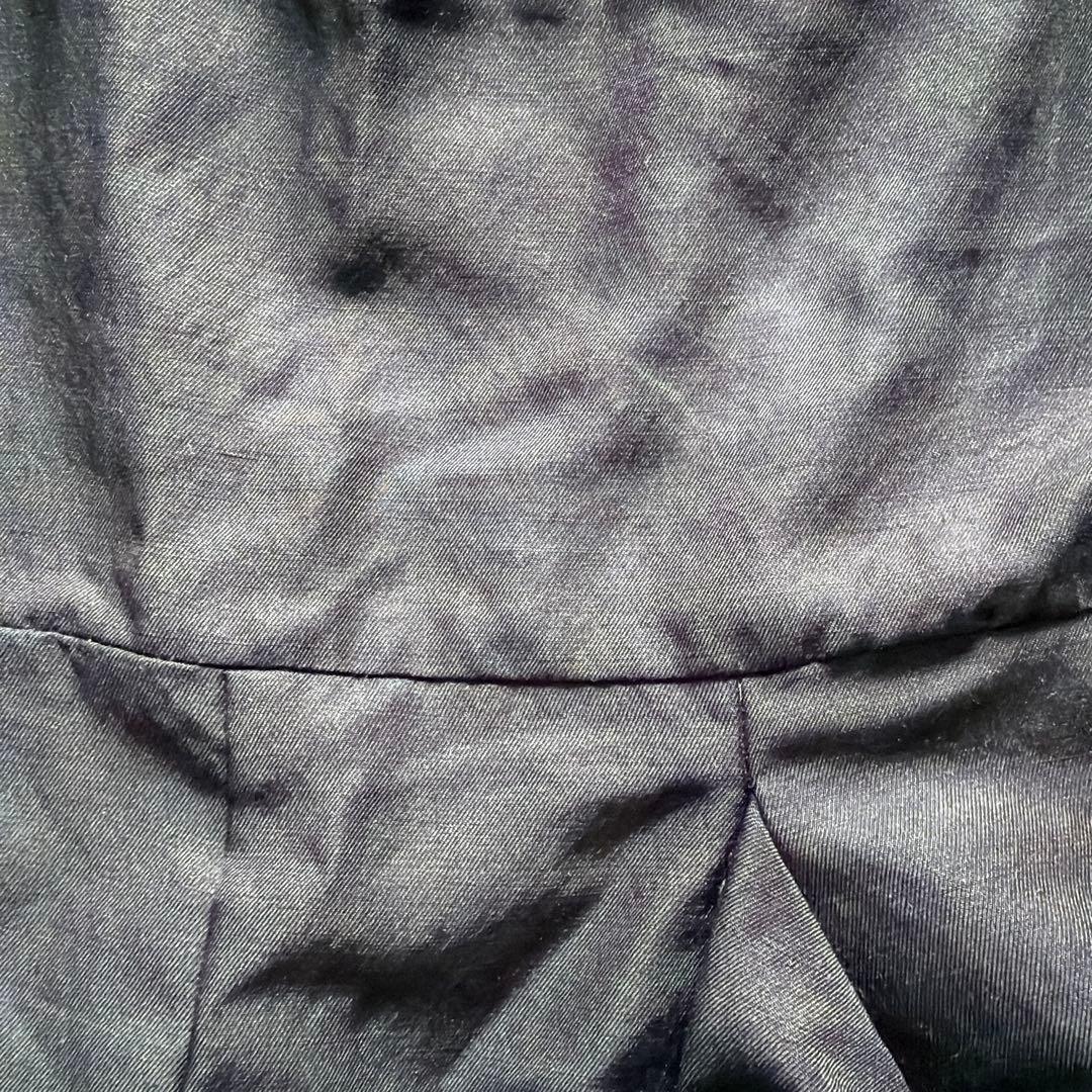 COMME des GARÇONS スカート