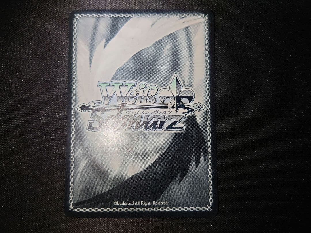 WS 学園アイドルマスター ツキノカメ 秦谷美鈴 SP サイン入り ツキノカメ