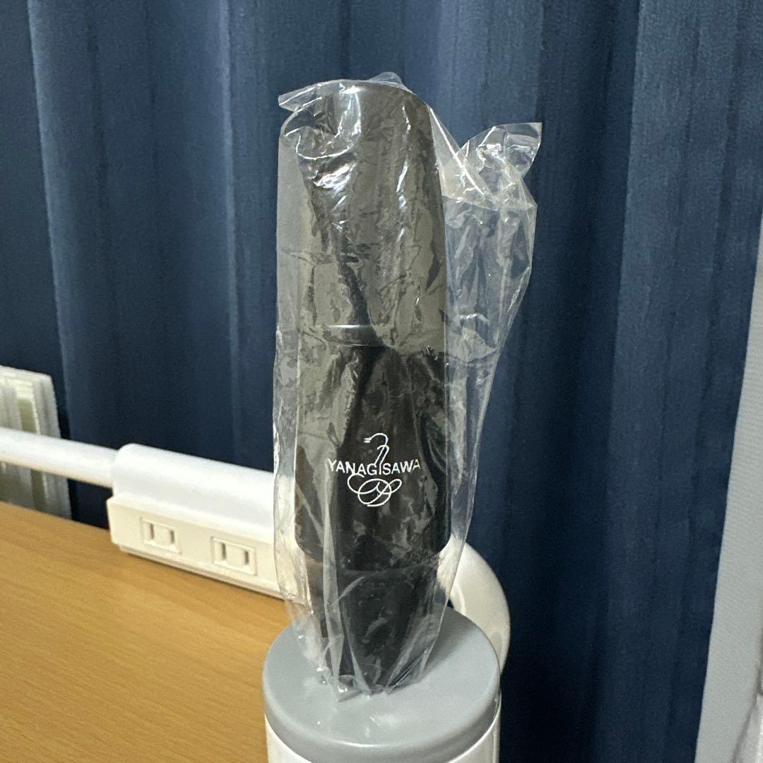 テナーサックス用マウスピース　YANY TC 180