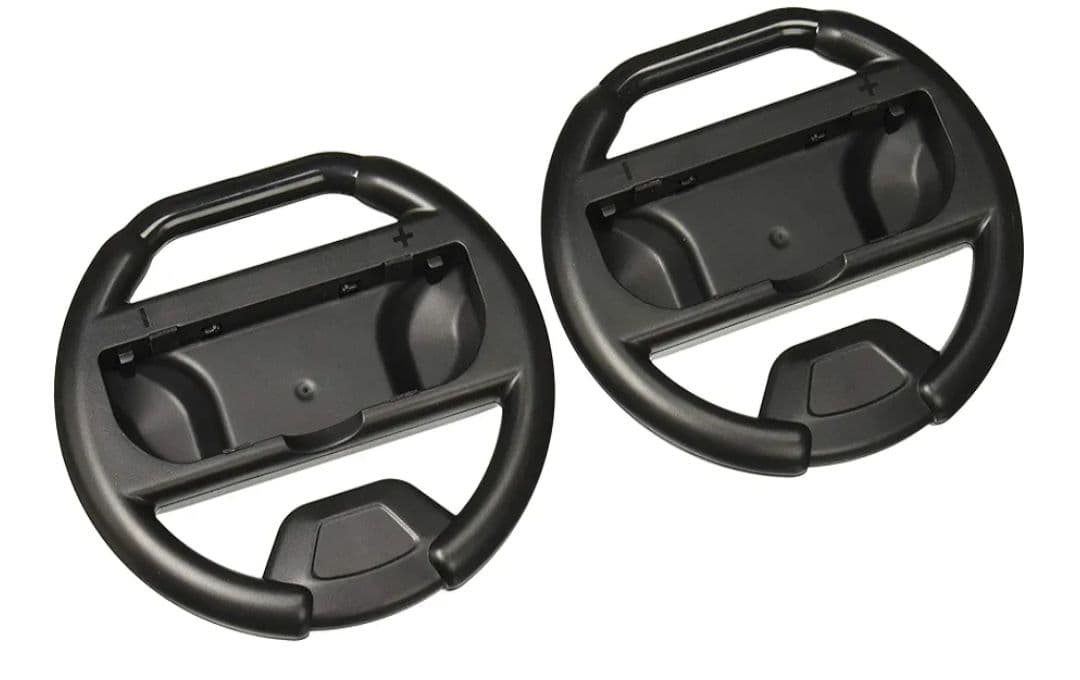 ●歳末セール・超美品・Nintendo Switch 本体 コントローラーetc