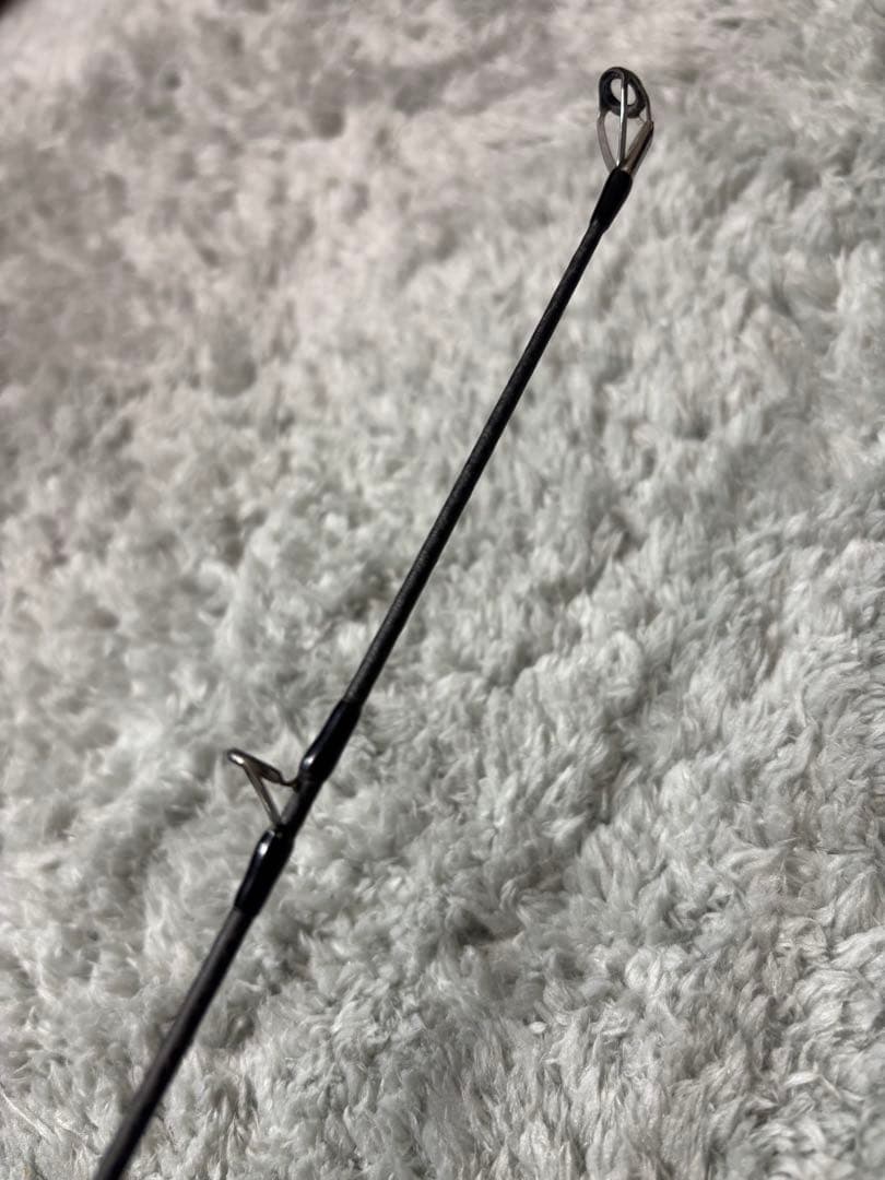 【送料込】スーパースタリオンGT2 RS