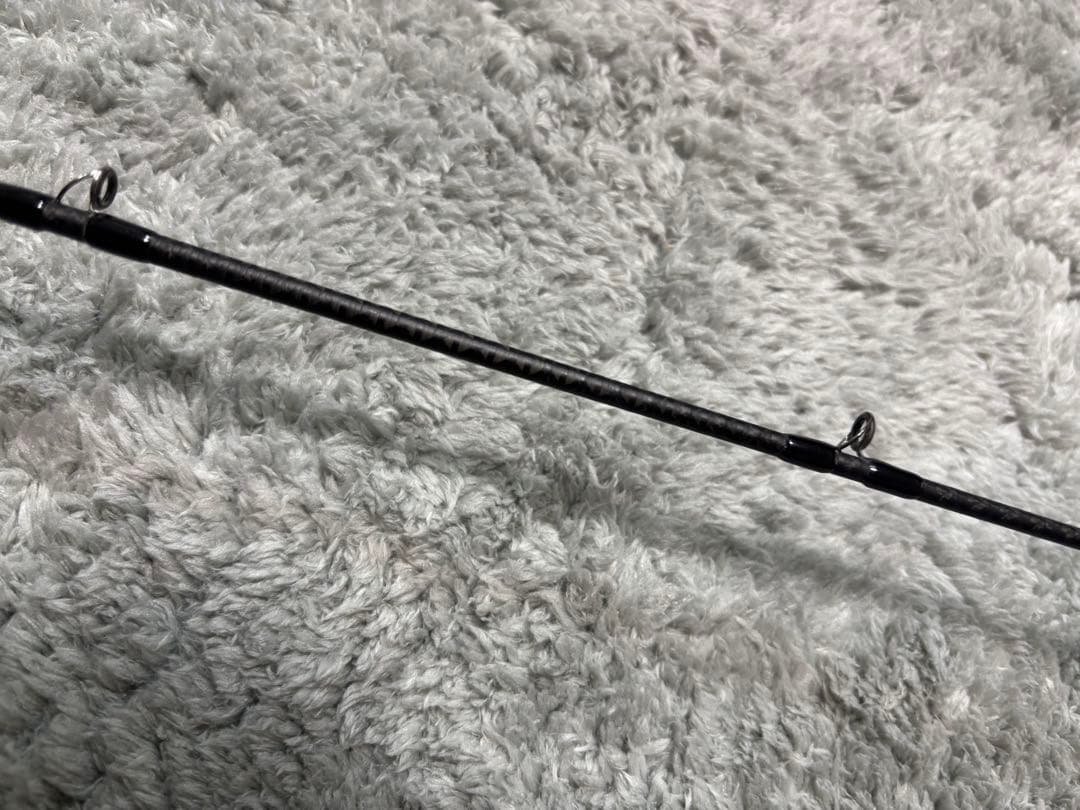 【送料込】スーパースタリオンGT2 RS