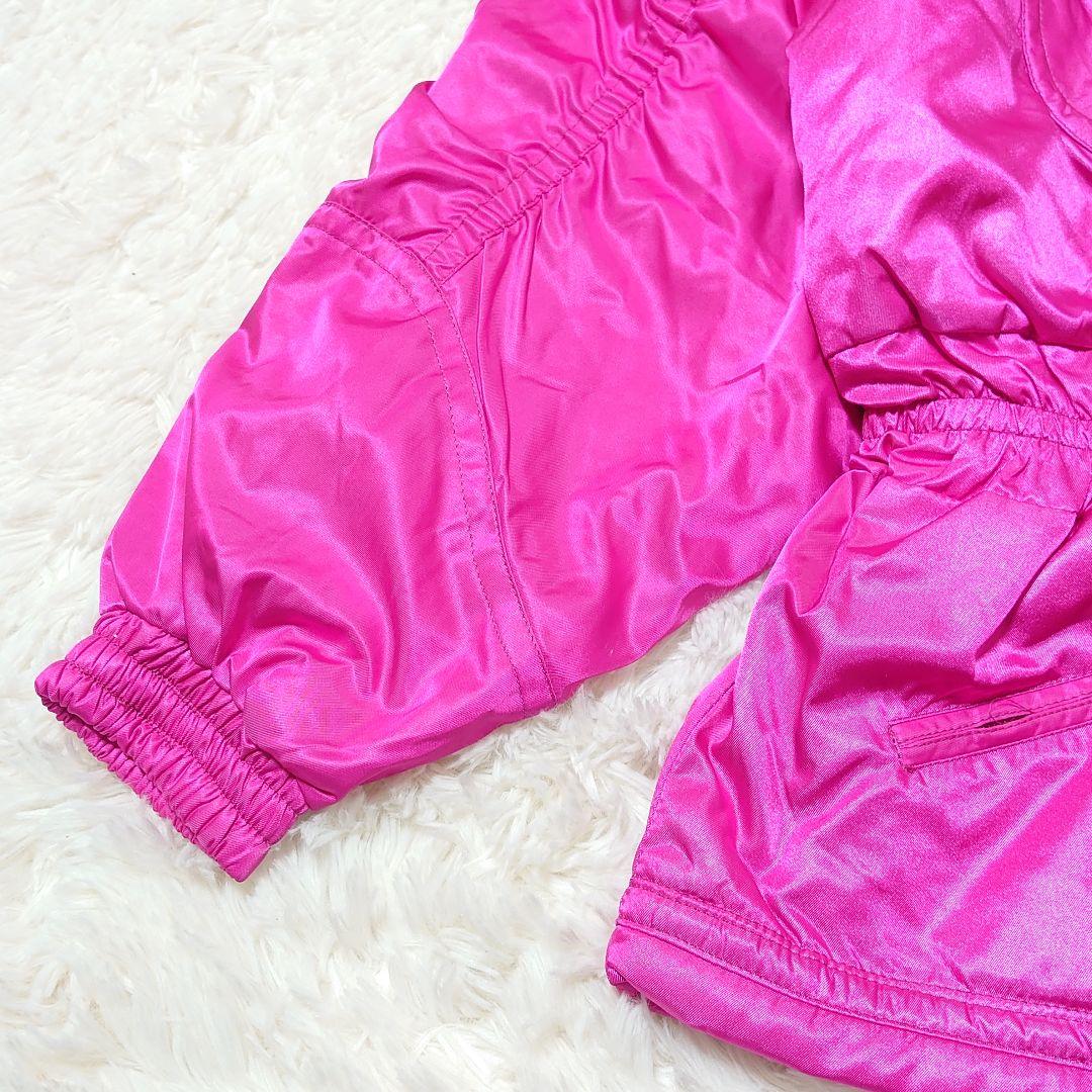 【新品】オンヨネ RESEEDA スキー スノーボードウェア セットアップ M