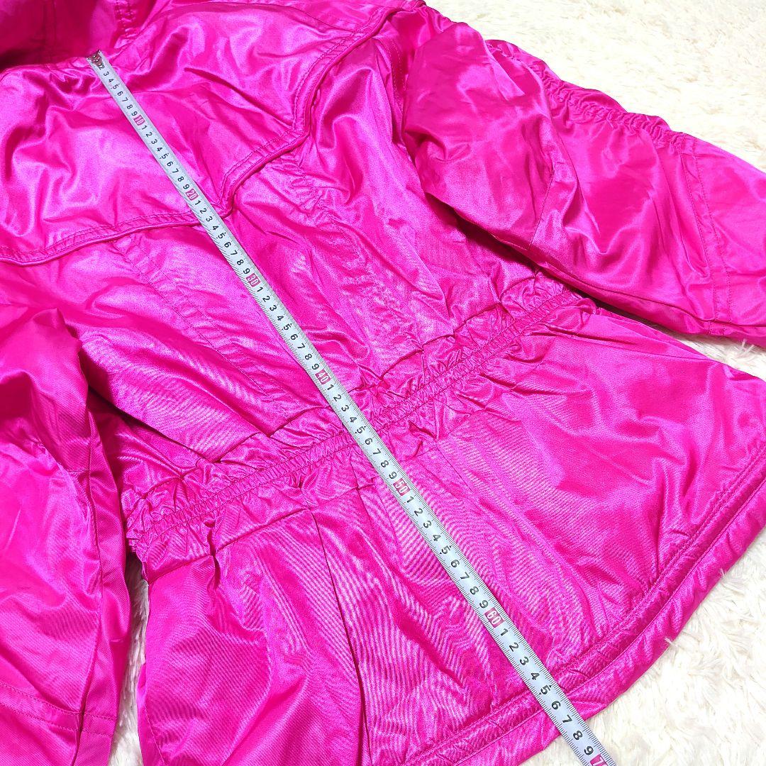 【新品】オンヨネ RESEEDA スキー スノーボードウェア セットアップ M