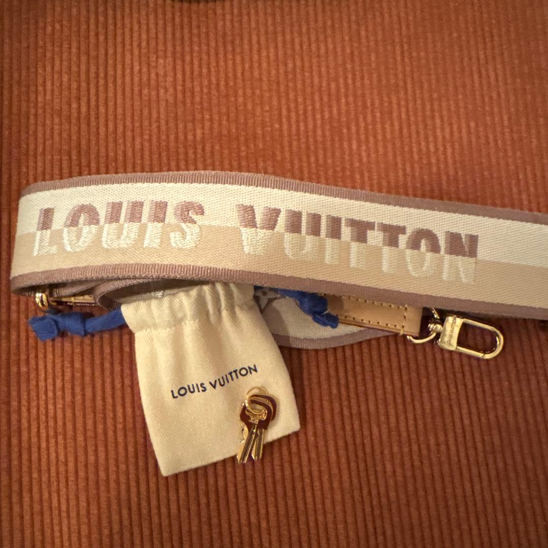 【※本日限定価格！】ルイヴィトン スピーディ20 モノグラム ショルダーバッグ