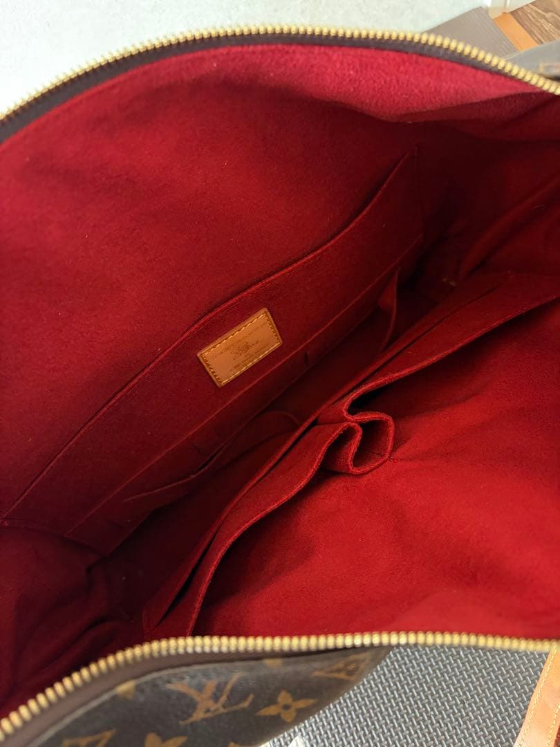 ルイ・ヴィトン ショルダーバッグ