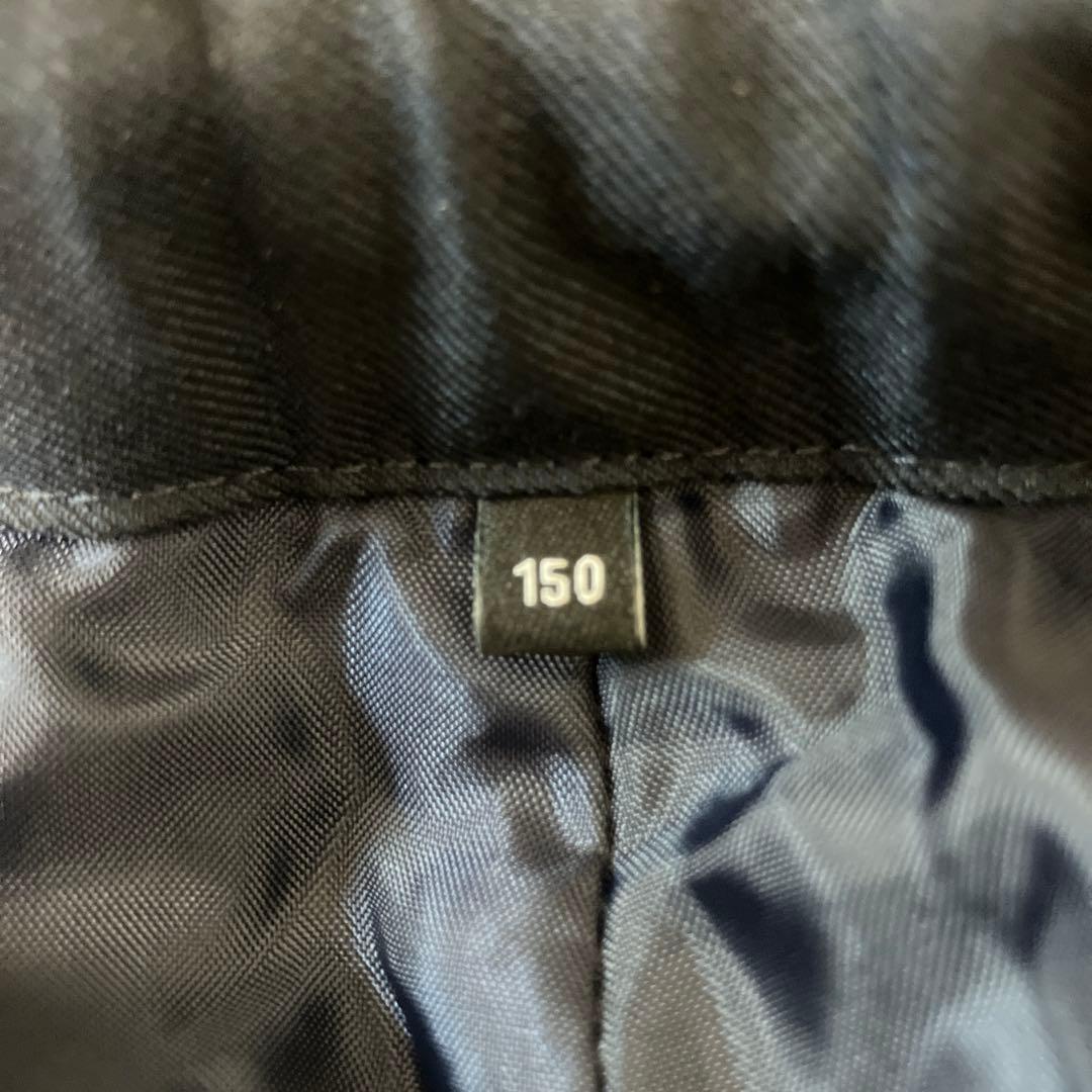 専用UNITED ARROWS グリーンレーベルリラクシング　スーツセット