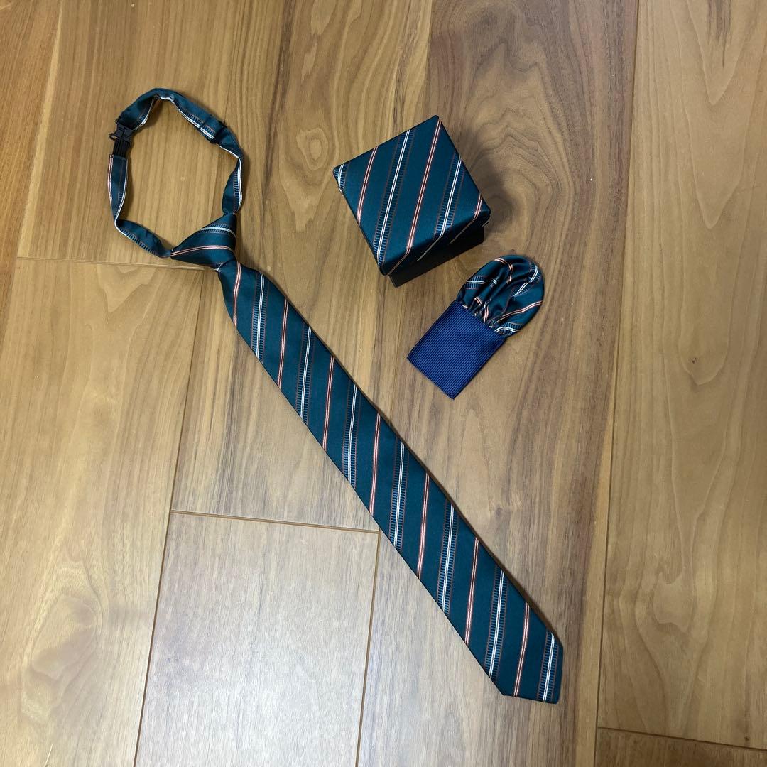 専用UNITED ARROWS グリーンレーベルリラクシング　スーツセット