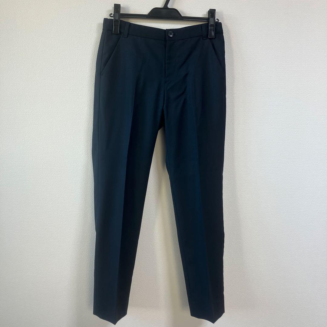 専用UNITED ARROWS グリーンレーベルリラクシング　スーツセット