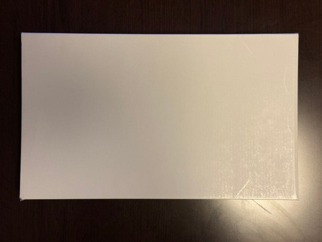 麻雀　任天堂　役満鳳凰