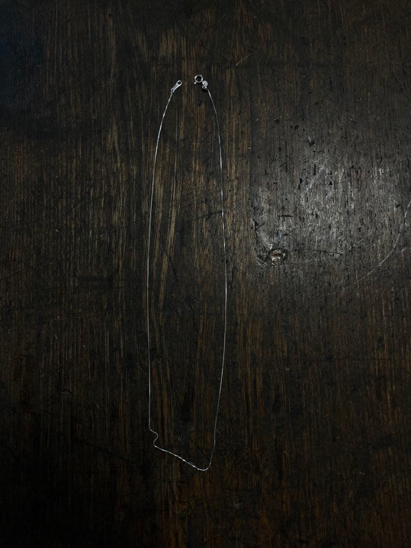 専用【レア】プラチナ1000 Pt1000 ダイヤ ペンダントトップ 約0.6g