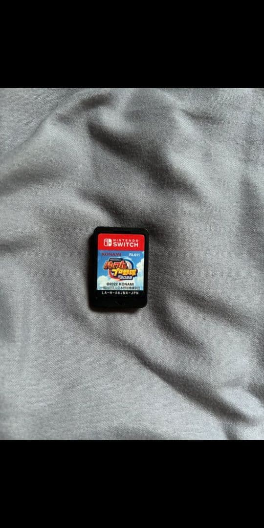 Nintendo Switch Lite 青色 本体とソフト付き