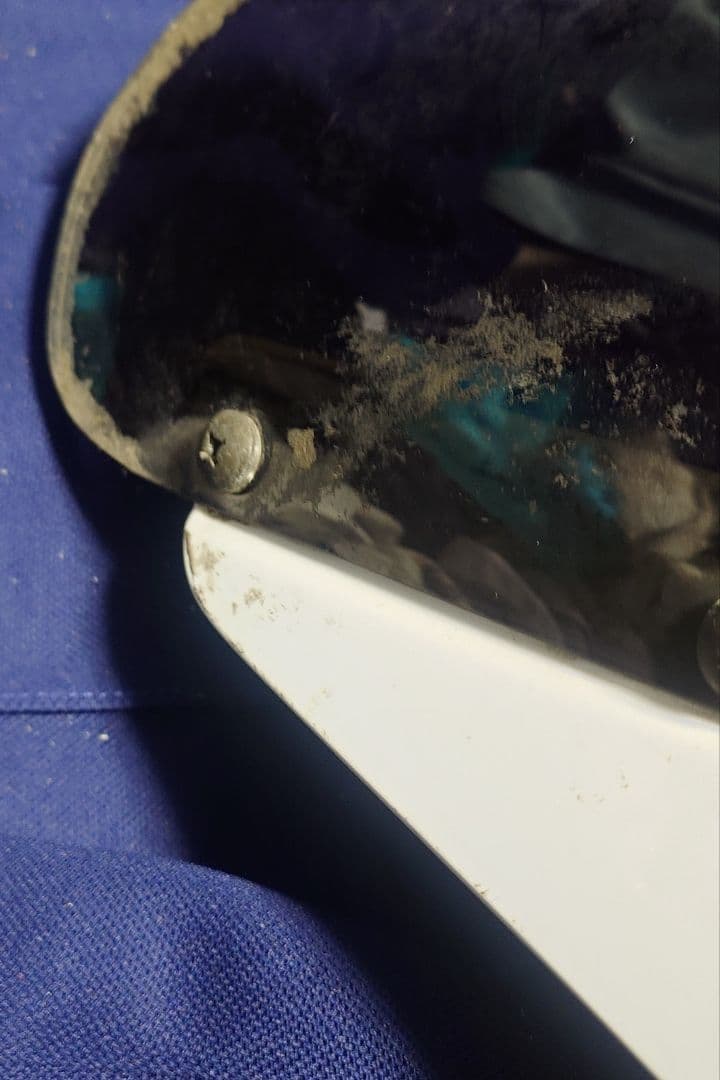 nプロジェクト ブラスター2 ビキニカウル 汎用