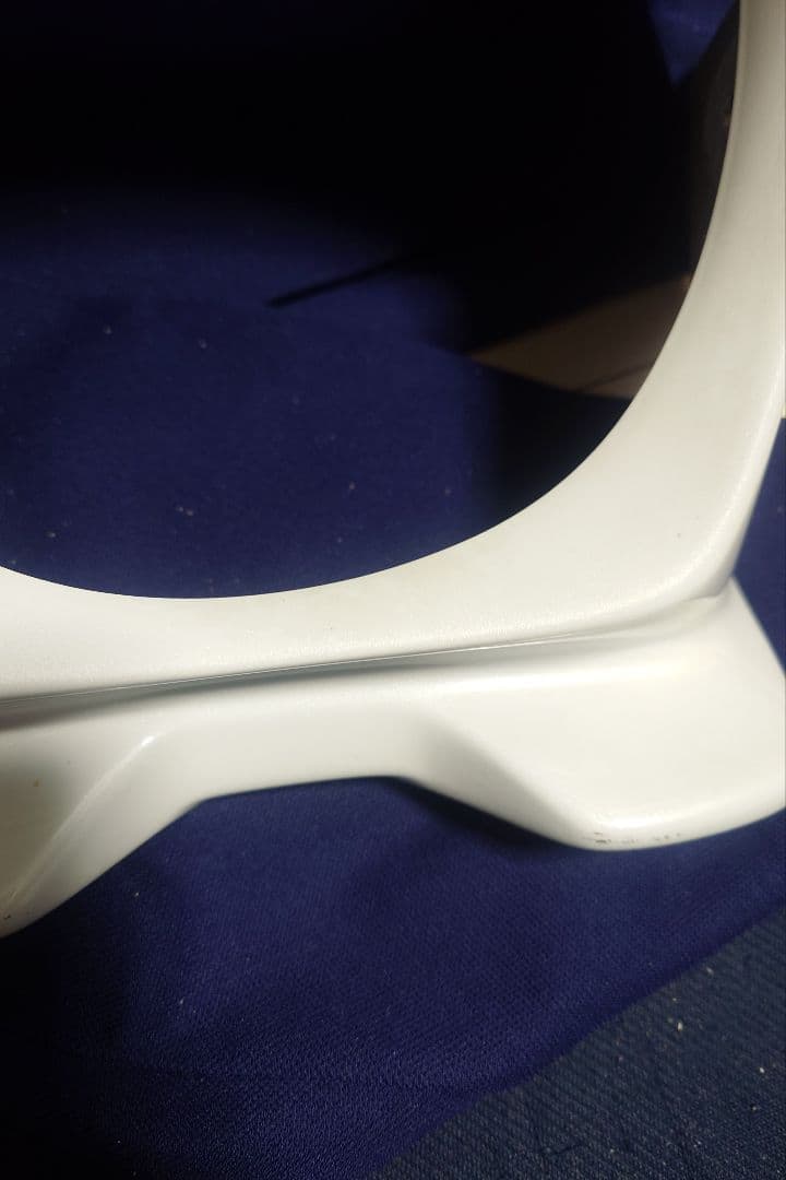 nプロジェクト ブラスター2 ビキニカウル 汎用