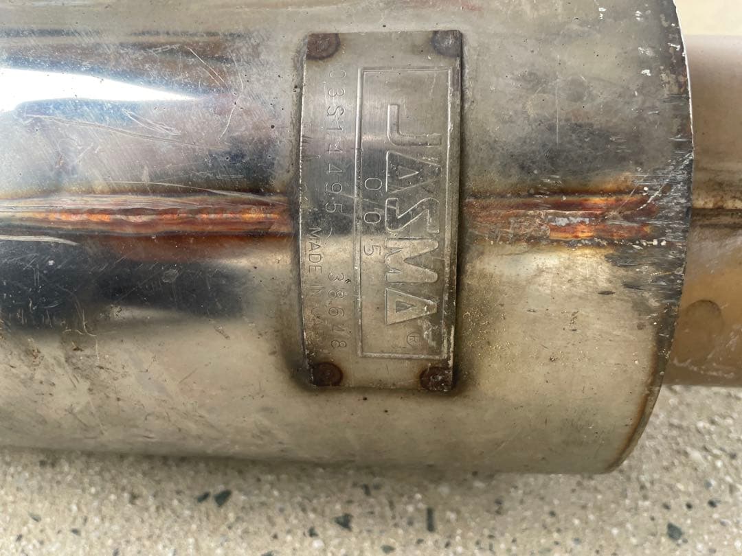 パーツ z33 5ZIGEN pro racer zz