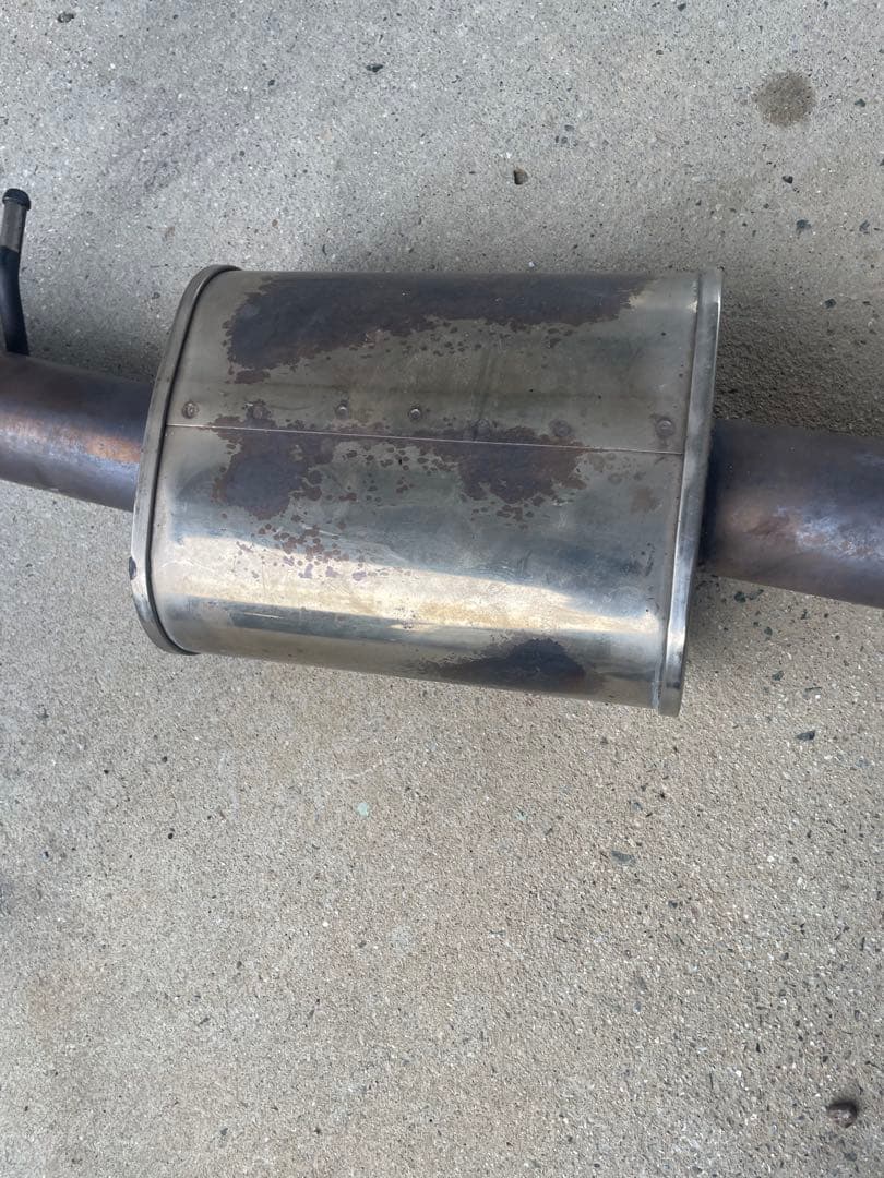 パーツ z33 5ZIGEN pro racer zz