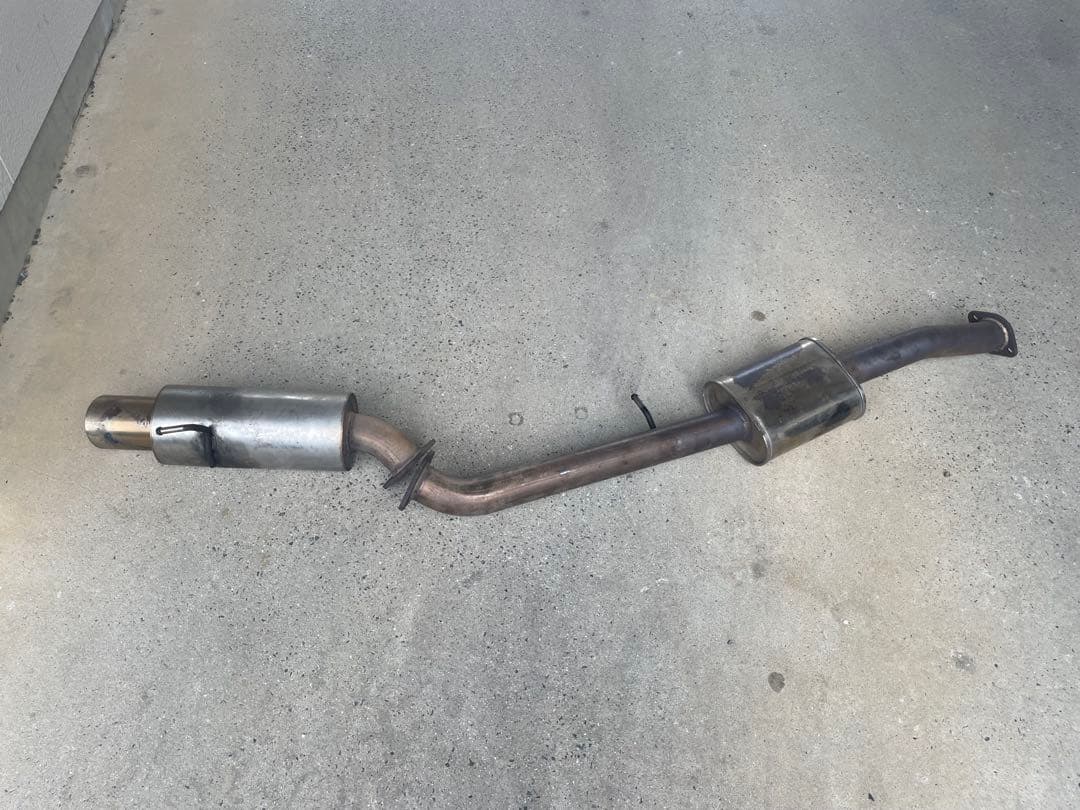 パーツ z33 5ZIGEN pro racer zz