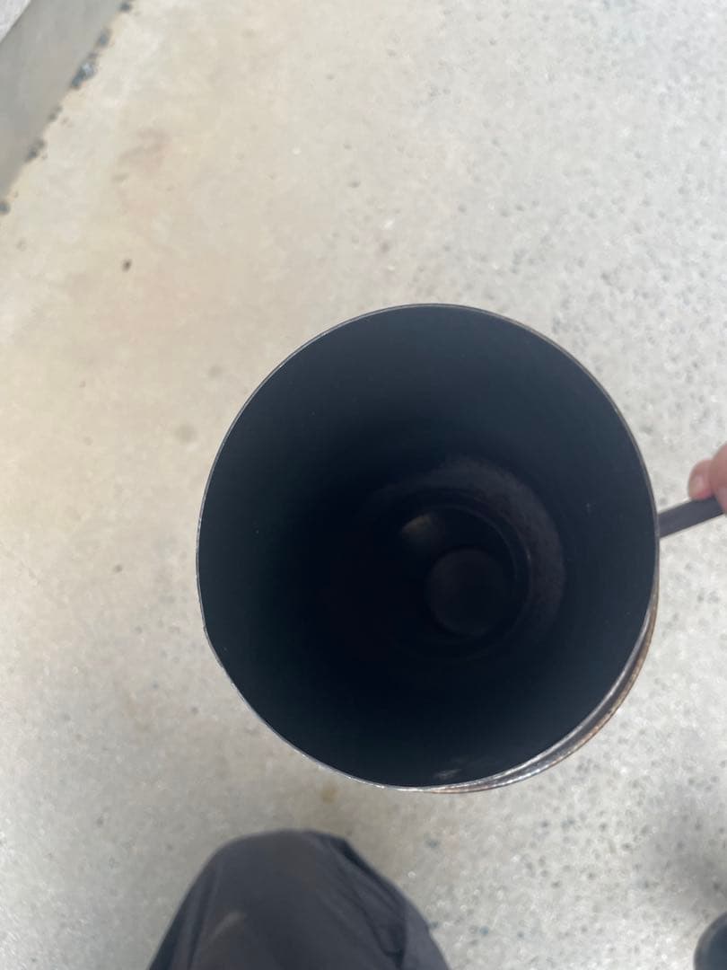 パーツ z33 5ZIGEN pro racer zz