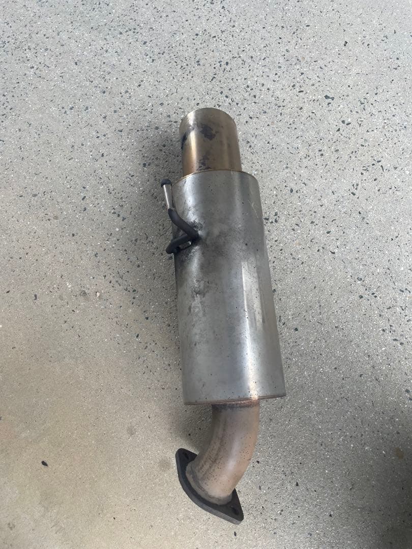 パーツ z33 5ZIGEN pro racer zz