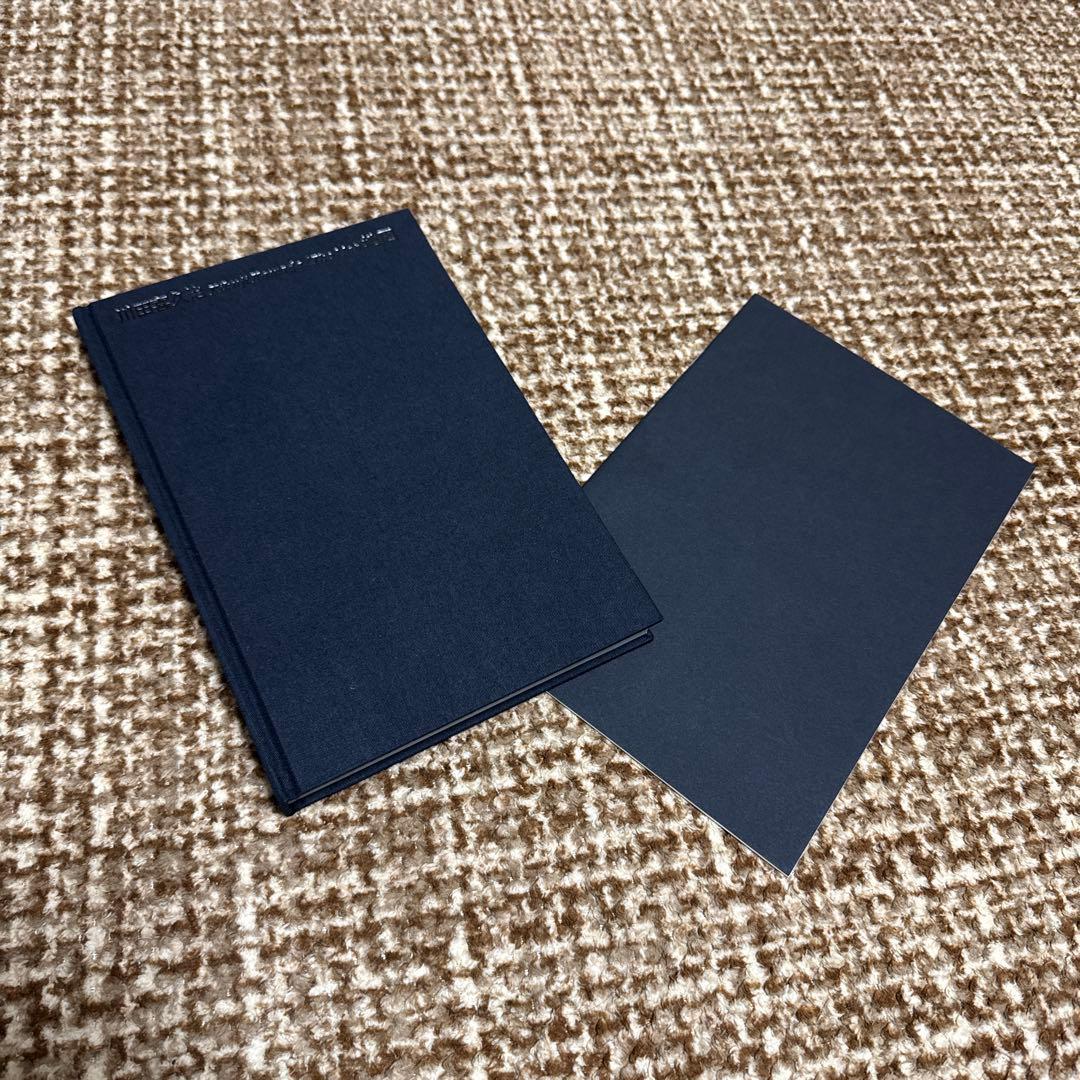 川田喜久治 / 地図　月曜社