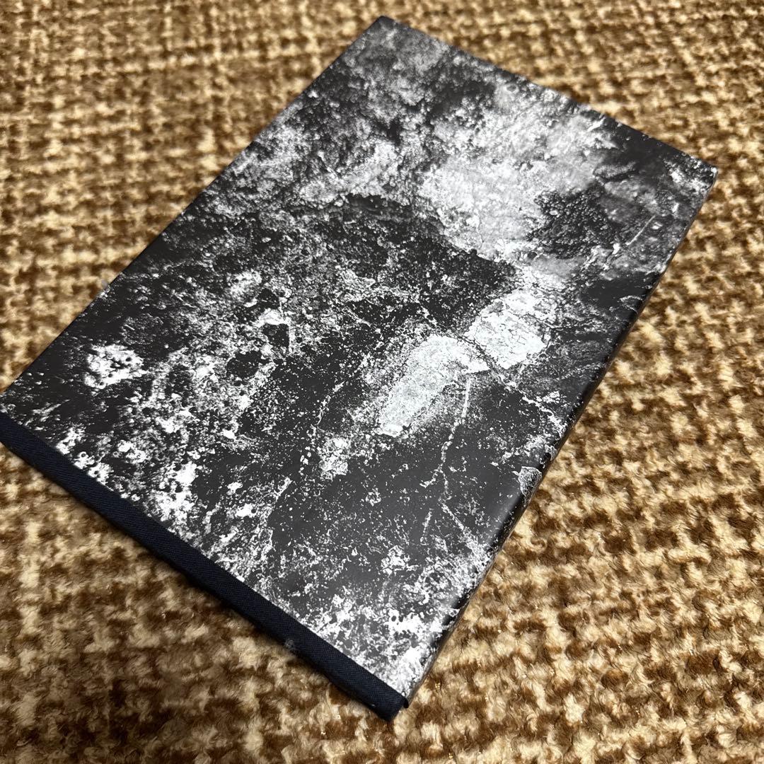 川田喜久治 / 地図　月曜社