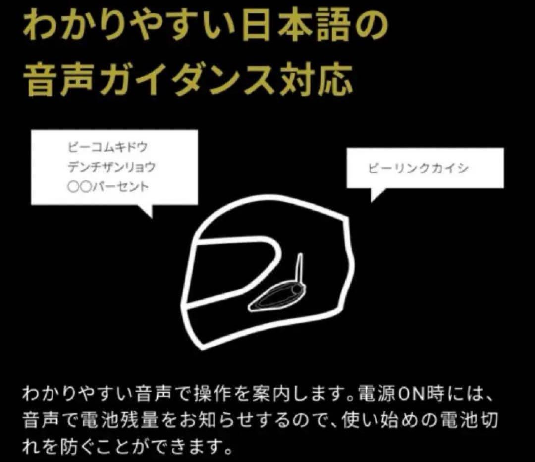 SYGN HOUSE B+COM SB6XR シングルユニット サインハウス