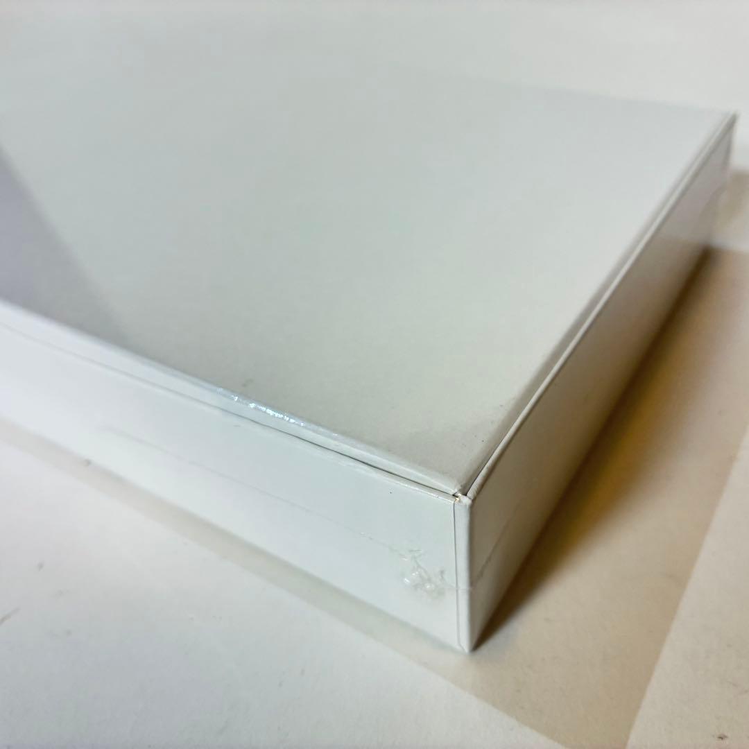 d*3様 未開封品 Reol 金字塔 ファンクラブ 限定盤