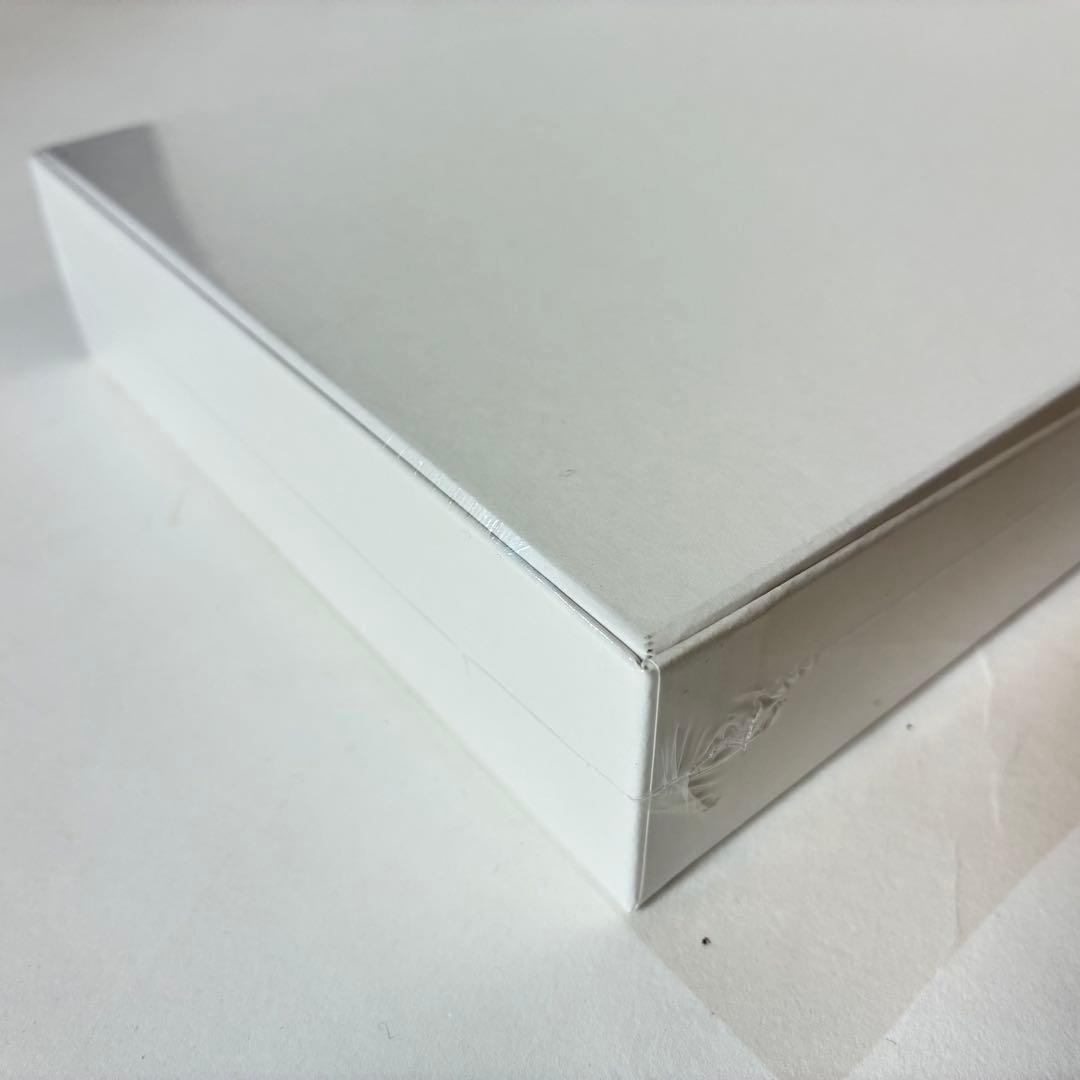 d*3様 未開封品 Reol 金字塔 ファンクラブ 限定盤