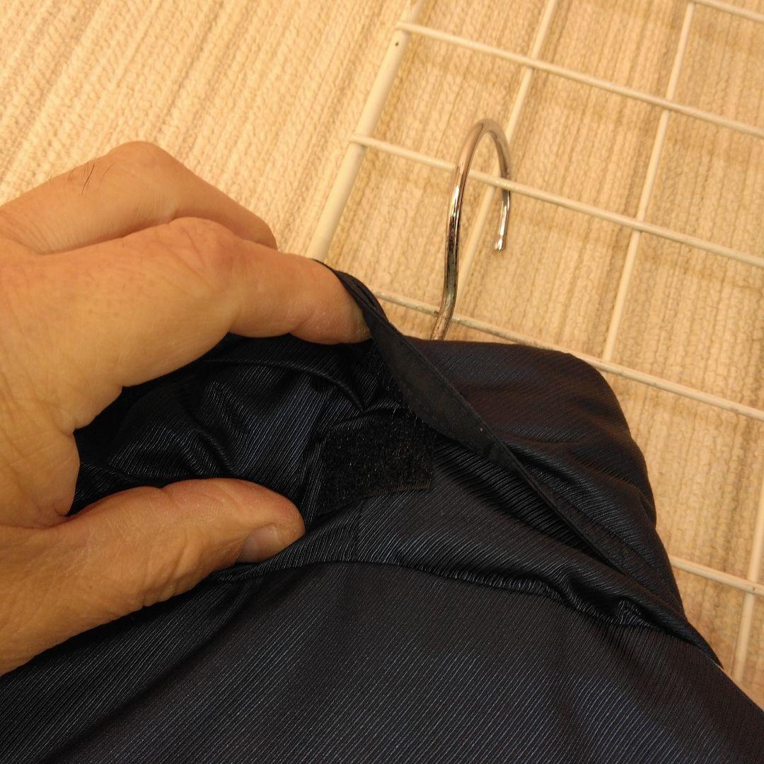 Kappa 01/02”イタリア代表ビンテージモデル ウィンドブレーカー上下2L