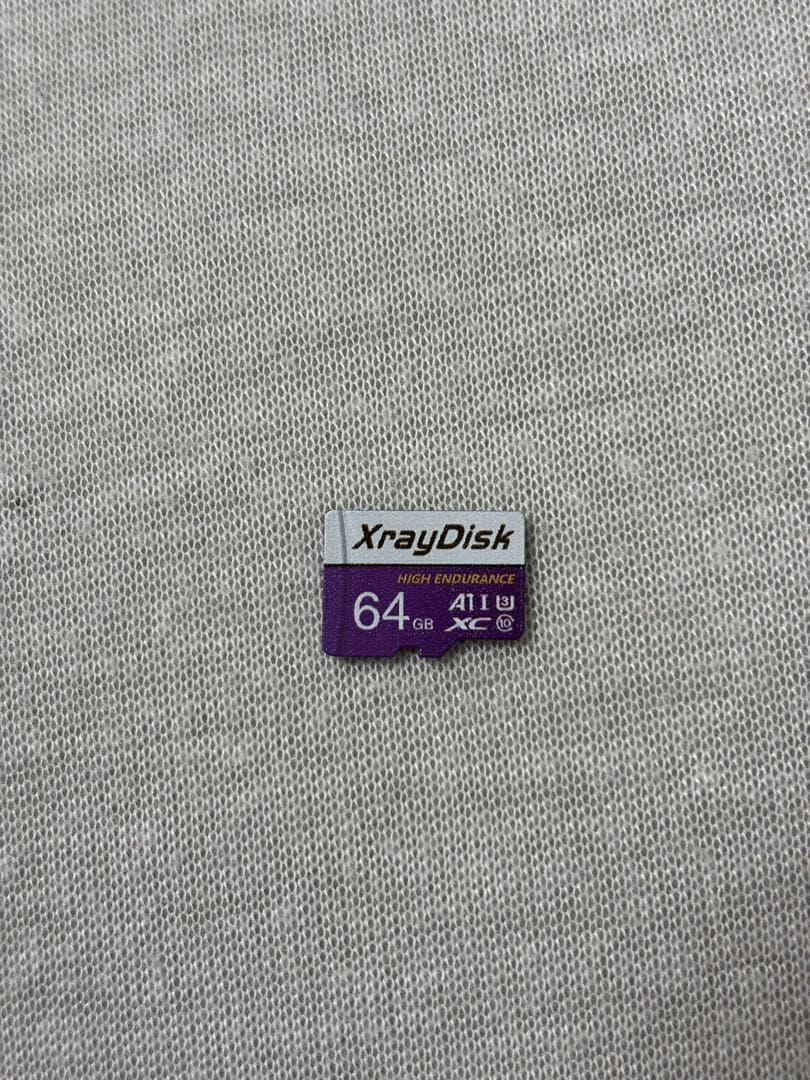 Nintendo Switch Lite どうぶつの森　ターコイズ 充電器付き