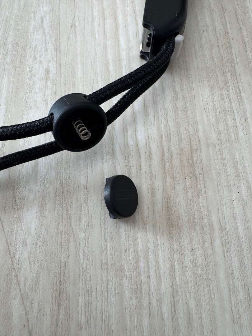 Nintendo Switch 本体 赤/青 充実付属品