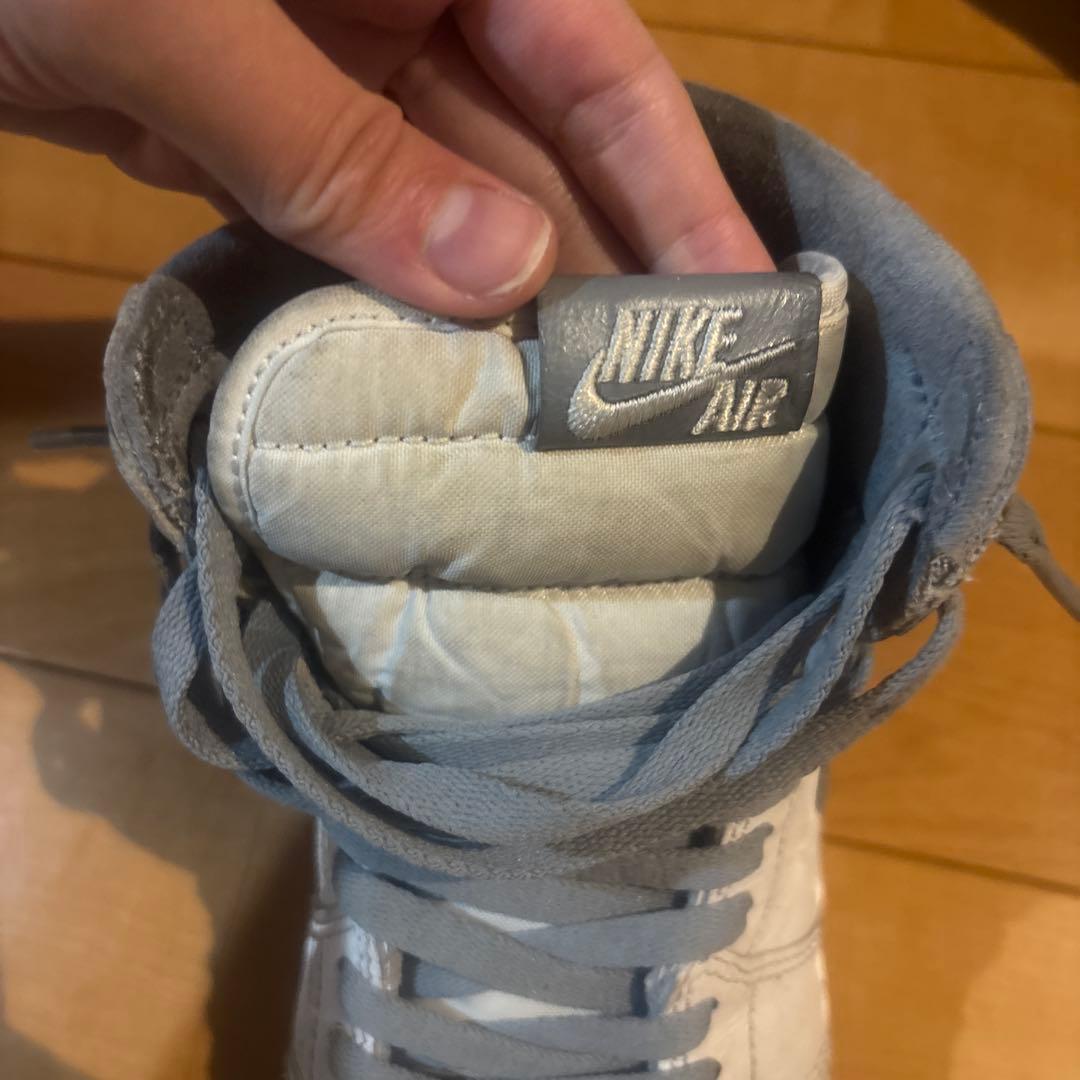 r*a様 こちらも売り切りたいので見ていってください