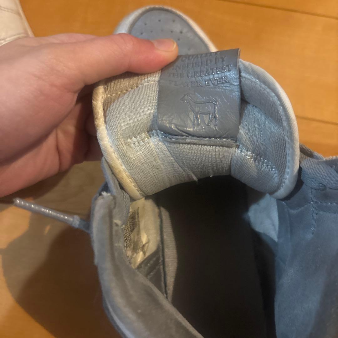 r*a様 こちらも売り切りたいので見ていってください