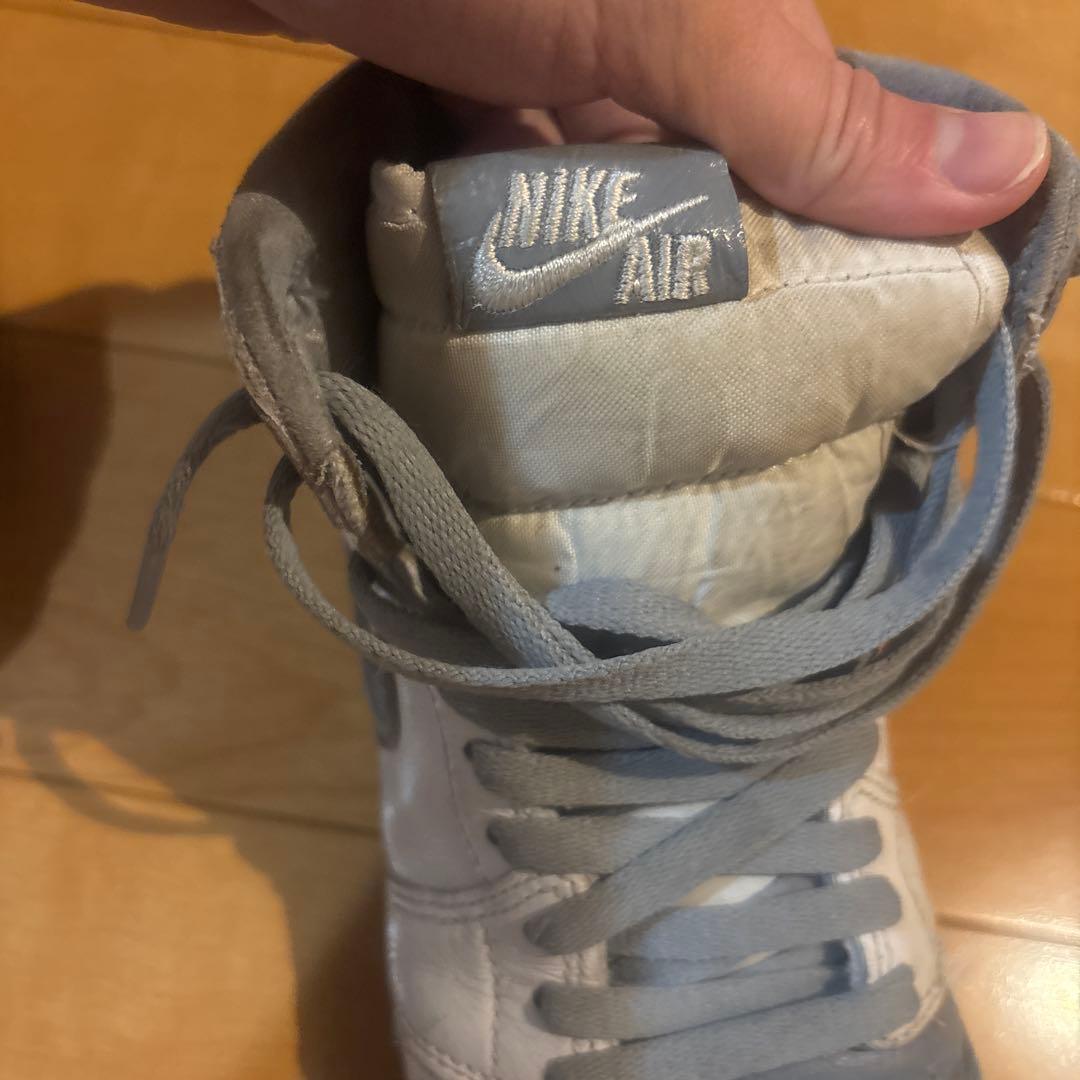 r*a様 こちらも売り切りたいので見ていってください