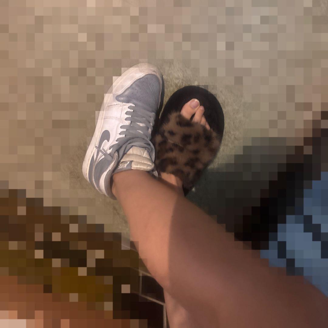 r*a様 こちらも売り切りたいので見ていってください