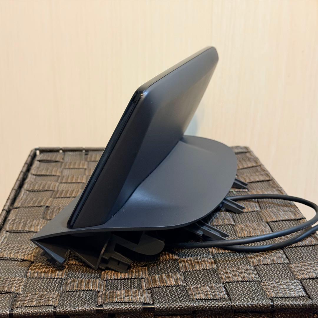 BM/BN アクセラ 社外 10.25インチ Android ヘッドユニット