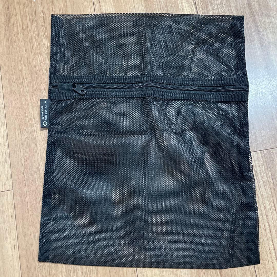 SIXPAD Hip Fit Mサイズ ピンクショーツ　新品