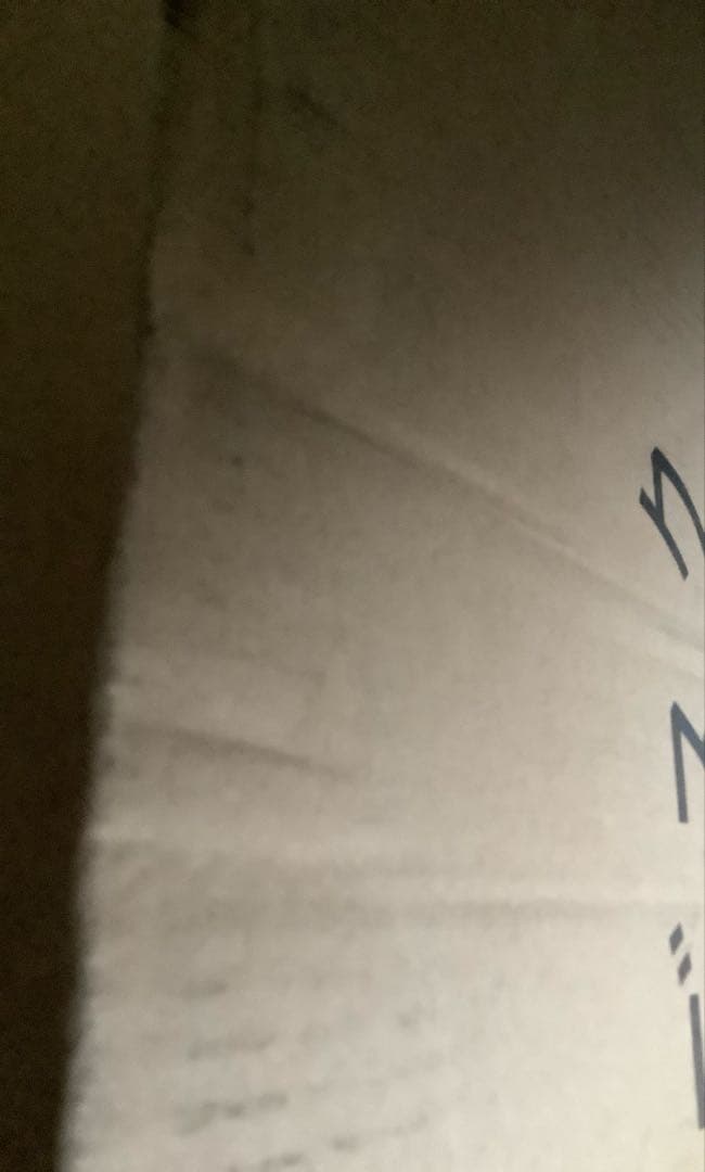 ビンテージ調パソコンデスク キーボードスライダー付き 幅120cm引き出し2杯付