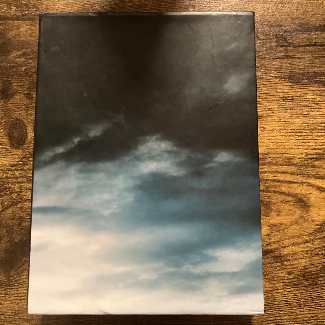 みんな!エスパーだよ!DVD-BOX〈5枚組〉