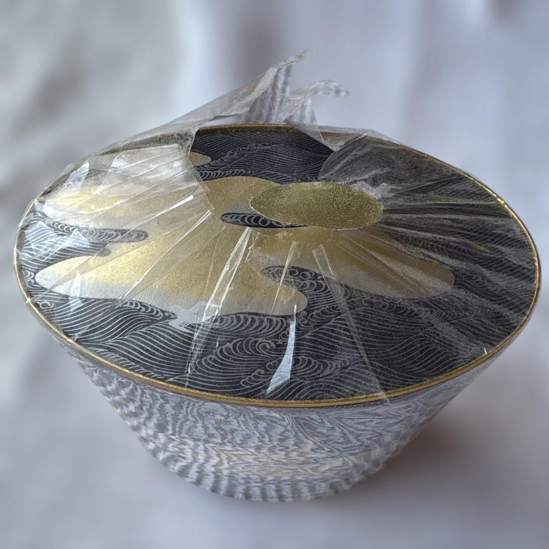 【新品・未開封】希少 資生堂 すずろ 香水 30ml 専用ボックス付