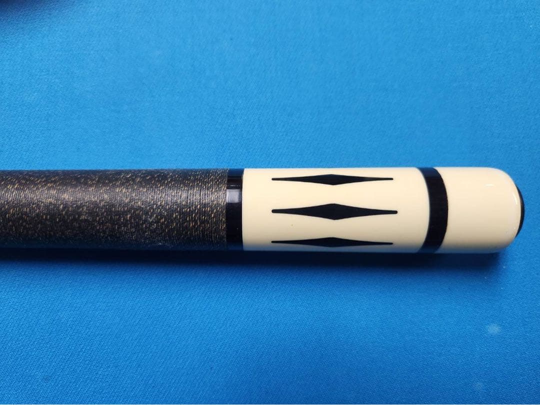 【中古】JOSS 314シャフト